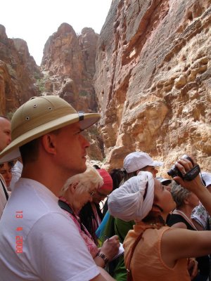 petra30.jpg
