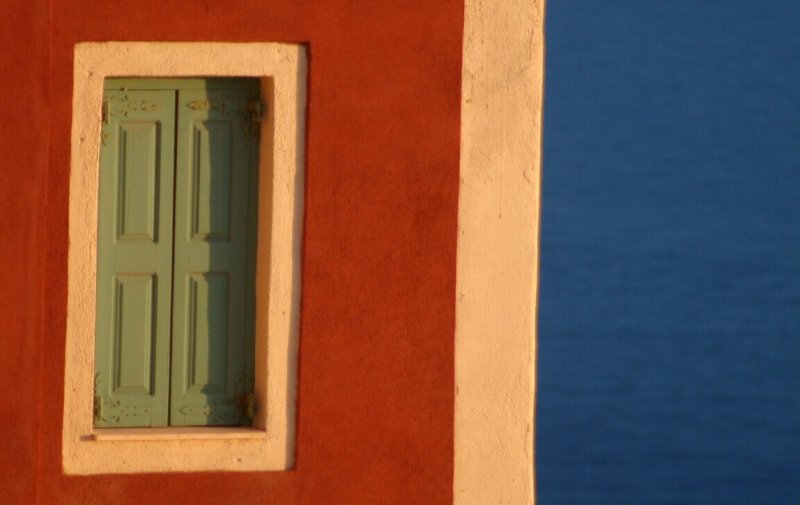 window-Santorini