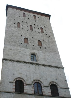 tower-Todi