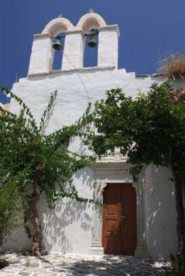 church-Paroikia-Paros