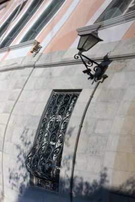 g3/73/845873/3/121185093.EIZCV8Nv.jpg