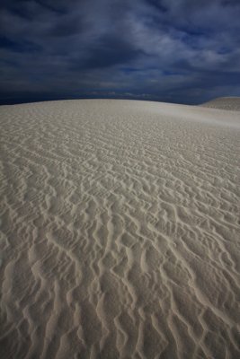 sky and sand 3