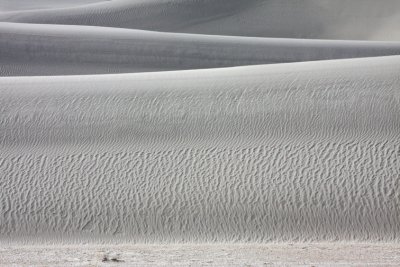 sand pattern 2