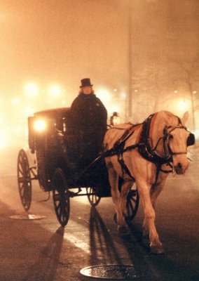 carriage-Chicago-1989
