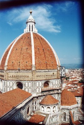 Duomo-Florence-2002