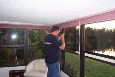 jim photographer.jpg