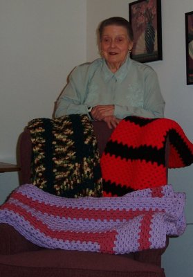 aunt florence Cal afghans.jpg