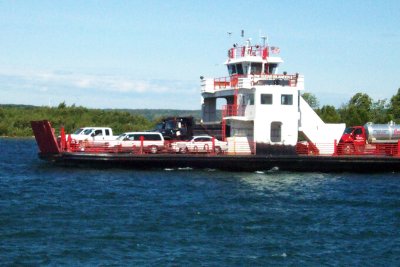 g3/73/891573/3/115104842.mUyxkhwv.jpg