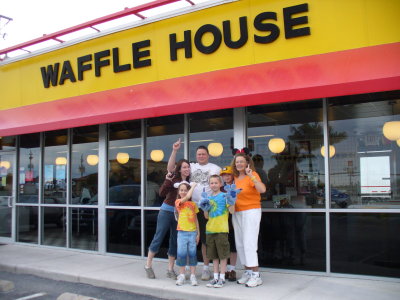 waffle house 1.JPG