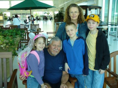 walt_disney_world_2010