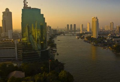 _MG_1803 First light Bangkok.jpg
