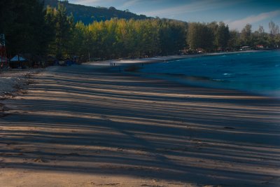 EPV0012-Laguna-beach-at-sunrise.jpg