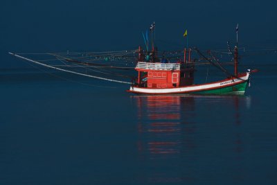 _MG_1789-Fishing-boat-sheridan-am.jpg