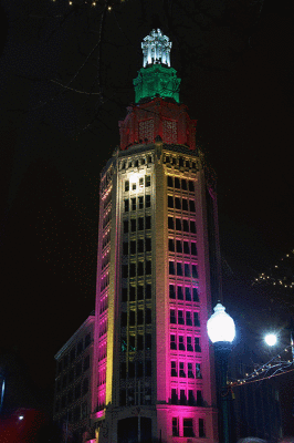 buffalo___new__years___eve