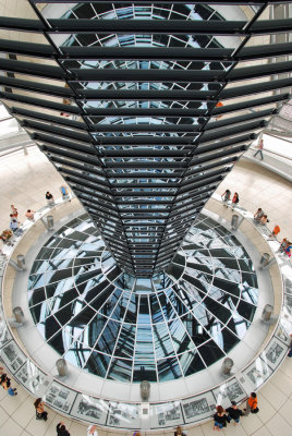 Reichstag