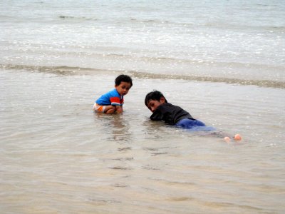 IMG_1082.jpg