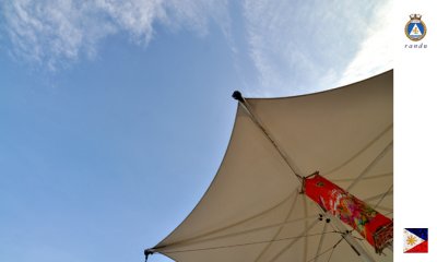 Cebu (090214-18)