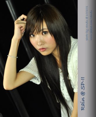 g3/74/120674/3/125149851.EVIicang.jpg