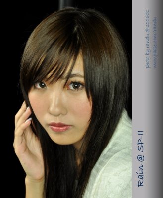 g3/74/120674/3/125166978.vSRMJUX0.jpg