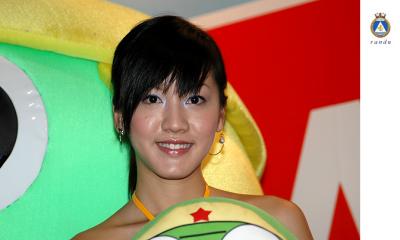 Nicole Cheng