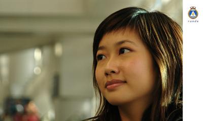 g3/74/120674/3/54030689.DSC_6315.jpg