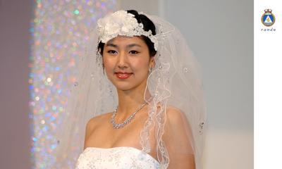g3/74/120674/3/54705955.DSC_7755.jpg
