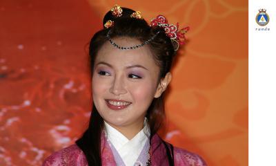 g3/74/120674/3/55109306.DSC_0420.jpg