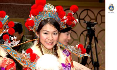 g3/74/120674/3/55233262.DSC_0997.jpg