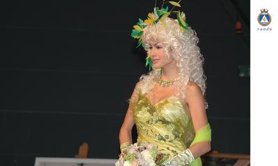 g3/74/120674/3/56137921.DSC_9389.jpg