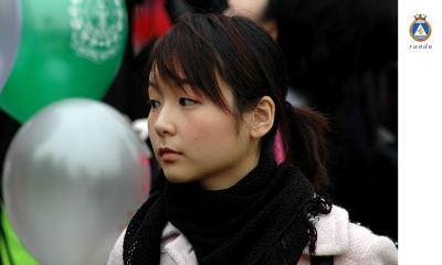 g3/74/120674/3/56309982.DSC_0989.jpg