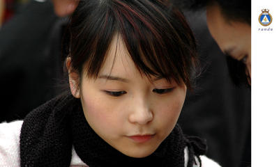 g3/74/120674/3/56311638.DSC_1039.jpg