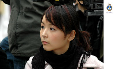 g3/74/120674/3/56311640.DSC_1059.jpg