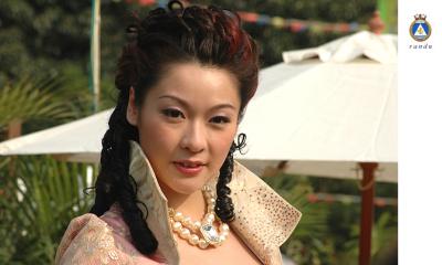 g3/74/120674/3/56815072.DSC_2324.jpg