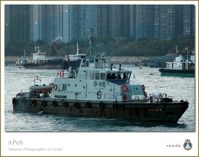 g3/74/120674/3/95275475.eEDZhenm.jpg