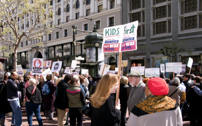 MvOnProtest 03.jpg