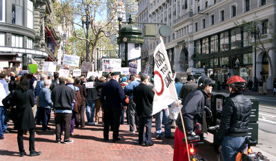MvOnProtest 04.jpg