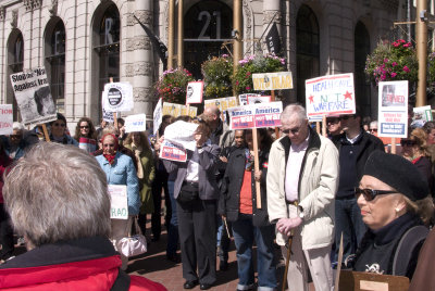 MvOnProtest 06.jpg