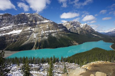 canadian_rockies