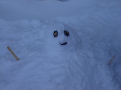 Our snowman.JPG