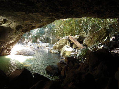 DSC01265.JPG