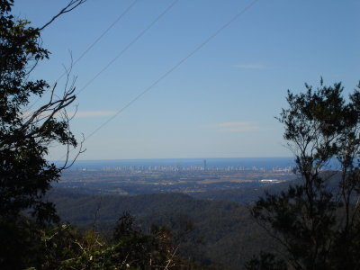DSC01277.JPG