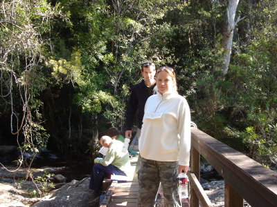 DSC01283.JPG