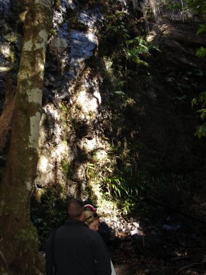 DSC01289.JPG