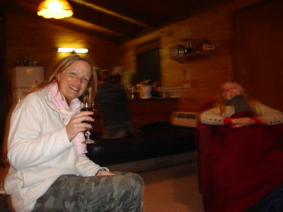 DSC01318.JPG