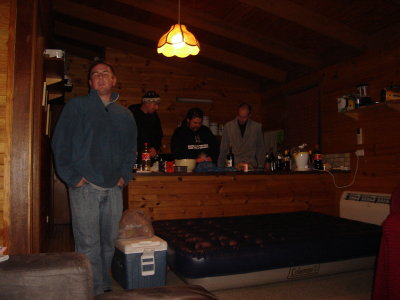 DSC01320.JPG