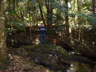 DSC01325.JPG