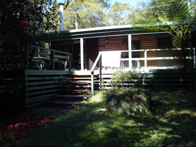 DSC01336.JPG