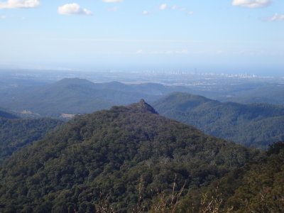 DSC01346.JPG