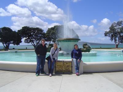 g3/74/267674/3/54130500.AKstripMissionBay1.jpg