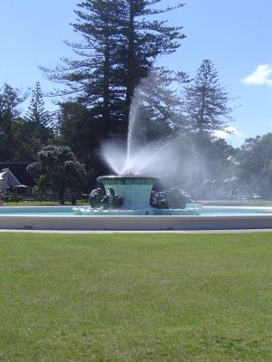 Mission Bay Fountain.JPG